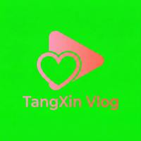 糖心vlog